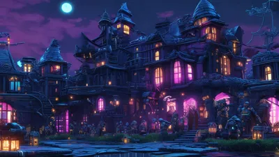 注意！9月6日Nightmare礼包码新鲜出炉